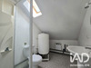 Ma-Cabane - Vente Appartement Le Havre, 33 m²