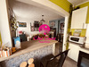 Ma-Cabane - Vente Appartement Le Havre, 34 m²