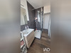 Ma-Cabane - Vente Appartement Le Havre, 37 m²