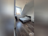 Ma-Cabane - Vente Appartement Le Havre, 37 m²
