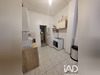 Ma-Cabane - Vente Appartement Le Havre, 61 m²