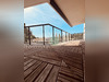 Ma-Cabane - Vente Appartement Le Havre, 66 m²