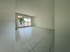 Ma-Cabane - Vente Appartement Le Havre, 66 m²