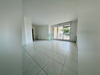 Ma-Cabane - Vente Appartement Le Havre, 66 m²
