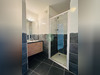 Ma-Cabane - Vente Appartement Le Havre, 66 m²