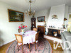 Ma-Cabane - Vente Appartement Le Havre, 77 m²