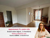 Ma-Cabane - Vente Appartement LE HAVRE, 75 m²