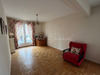 Ma-Cabane - Vente Appartement LE HAVRE, 75 m²