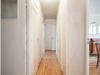 Ma-Cabane - Vente Appartement LE HAVRE, 71 m²