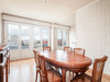 Ma-Cabane - Vente Appartement LE HAVRE, 71 m²