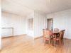 Ma-Cabane - Vente Appartement LE HAVRE, 71 m²