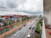 Ma-Cabane - Vente Appartement LE HAVRE, 71 m²