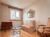 Ma-Cabane - Vente Appartement LE HAVRE, 71 m²