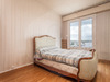 Ma-Cabane - Vente Appartement LE HAVRE, 71 m²