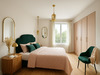 Ma-Cabane - Vente Appartement LE HAVRE, 90 m²