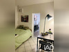 Ma-Cabane - Vente Appartement Le Havre, 18 m²