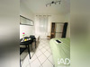 Ma-Cabane - Vente Appartement Le Havre, 18 m²