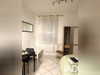 Ma-Cabane - Vente Appartement Le Havre, 18 m²