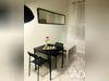 Ma-Cabane - Vente Appartement Le Havre, 18 m²