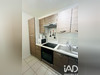 Ma-Cabane - Vente Appartement Le Havre, 18 m²