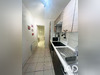 Ma-Cabane - Vente Appartement Le Havre, 18 m²