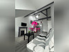 Ma-Cabane - Vente Appartement Le Havre, 60 m²