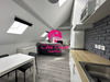 Ma-Cabane - Vente Appartement Le Havre, 60 m²