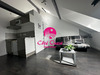 Ma-Cabane - Vente Appartement Le Havre, 60 m²