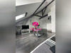 Ma-Cabane - Vente Appartement Le Havre, 60 m²