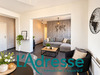 Ma-Cabane - Vente Appartement LE HAVRE, 65 m²
