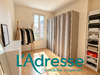 Ma-Cabane - Vente Appartement LE HAVRE, 65 m²