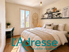 Ma-Cabane - Vente Appartement LE HAVRE, 65 m²