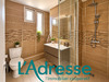 Ma-Cabane - Vente Appartement LE HAVRE, 65 m²