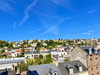 Ma-Cabane - Vente Appartement LE HAVRE, 65 m²