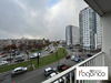 Ma-Cabane - Vente Appartement Le Havre, 64 m²