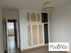 Ma-Cabane - Vente Appartement Le Havre, 64 m²