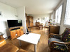 Ma-Cabane - Vente Appartement Le Havre, 72 m²