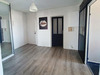 Ma-Cabane - Vente Appartement LE HAVRE, 104 m²