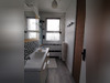 Ma-Cabane - Vente Appartement Le Havre, 52 m²