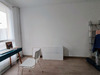 Ma-Cabane - Vente Appartement Le Havre, 52 m²