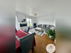 Ma-Cabane - Vente Appartement Le Havre, 66 m²