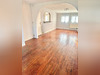 Ma-Cabane - Vente Appartement LE HAVRE, 65 m²