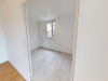 Ma-Cabane - Vente Appartement LE HAVRE, 86 m²