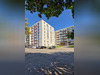 Ma-Cabane - Vente Appartement LE HAVRE, 73 m²