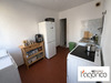 Ma-Cabane - Vente Appartement Le Havre, 50 m²