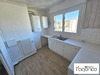 Ma-Cabane - Vente Appartement Le Havre, 36 m²