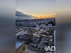 Ma-Cabane - Vente Appartement Le Havre, 102 m²