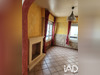 Ma-Cabane - Vente Appartement Le Havre, 102 m²