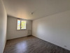Ma-Cabane - Vente Appartement LE HAVRE, 84 m²