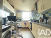 Ma-Cabane - Vente Appartement Le Havre, 77 m²